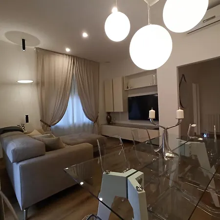 Carneval And Tuscany * Βιαρέτζιο