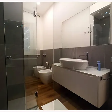 Carneval And Tuscany *