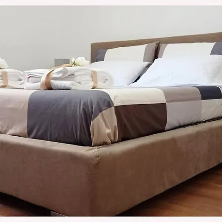 Carneval And Tuscany Βιαρέτζιο