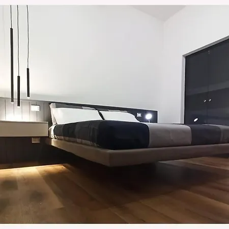 Carneval And Tuscany * Βιαρέτζιο