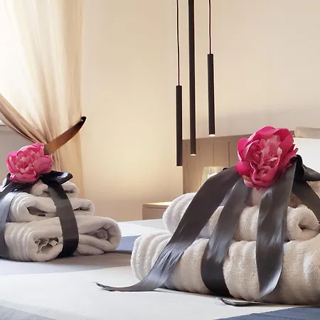 Carneval And Tuscany Βιαρέτζιο